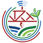 Sylhet Sustainable Development Research Firm