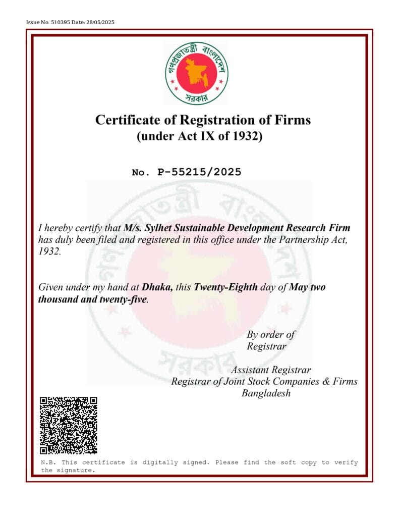 Certificate of Incorporation (SSDRF)_page-0001